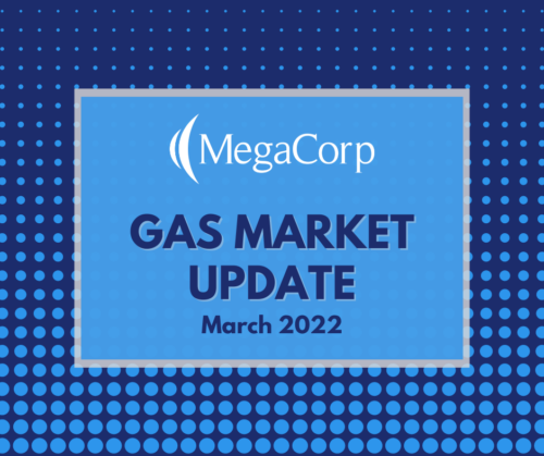 An Insight Into Diesel Costs – March Market Update
